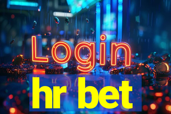 hr bet